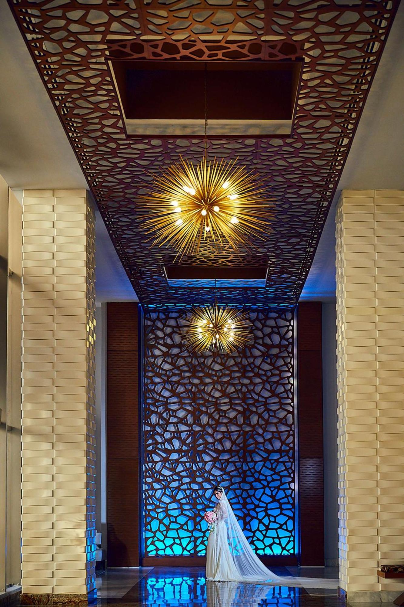 Hotel Waldorf Astoria Panama Exterior foto